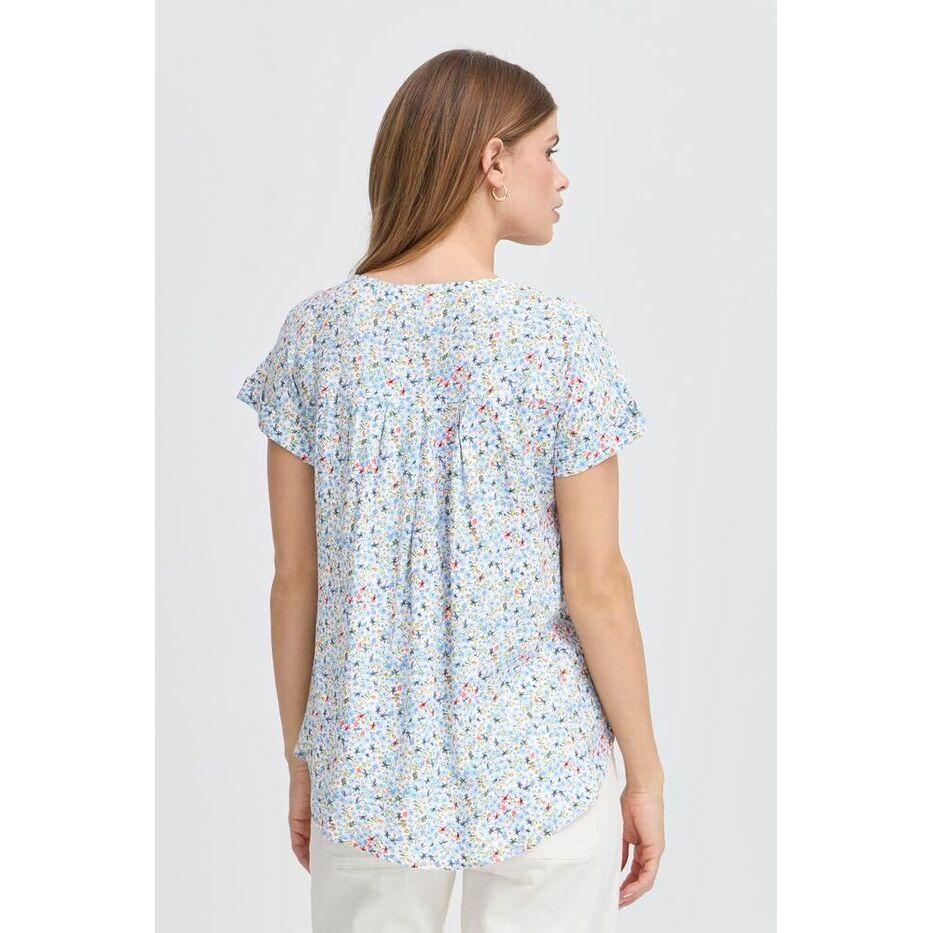 product/f/r/fransa_20615596-204772_cashmere-blue-art_4.jpg