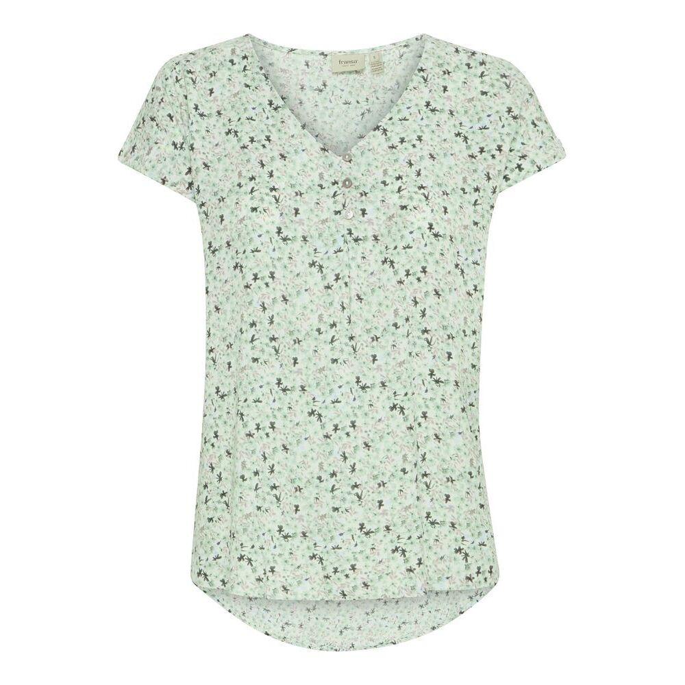 product/f/r/fransa_20615596-204774_iceberg-green-art_1.jpg