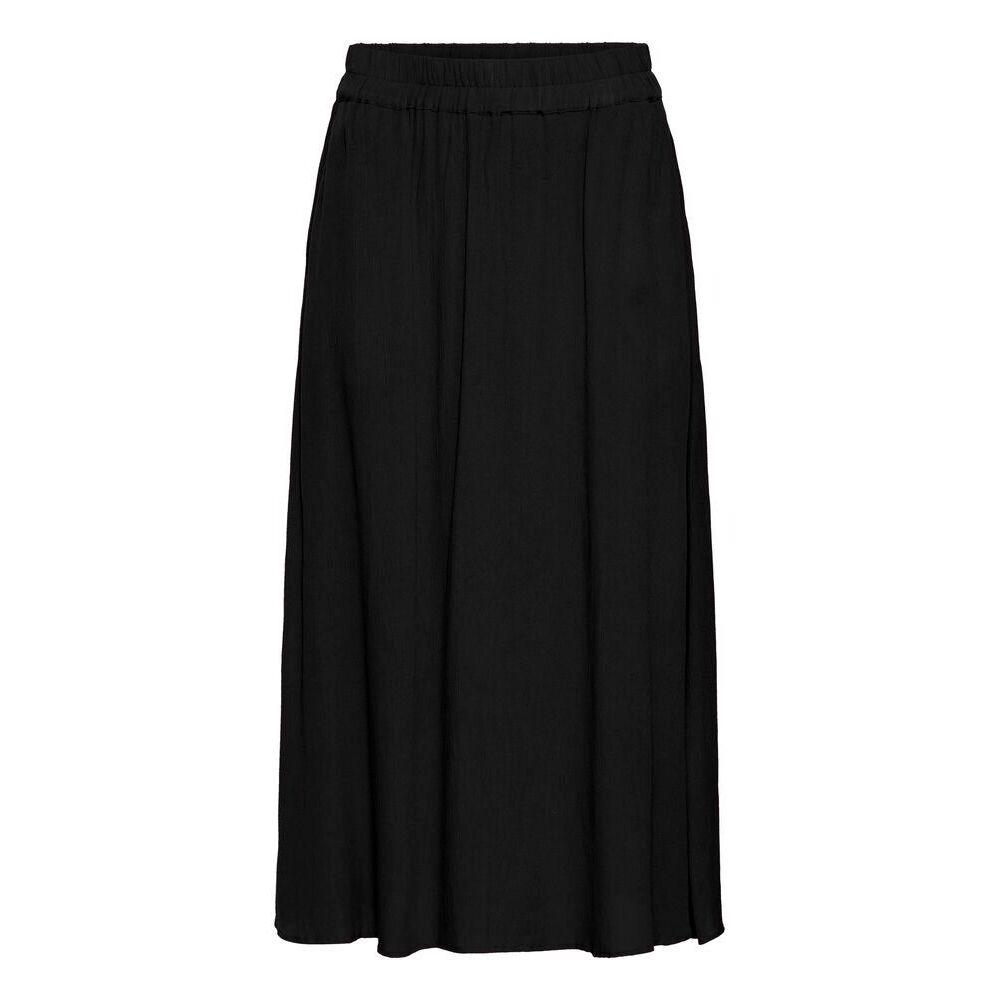product/f/r/fransa_20615603-200113_black_1.jpg