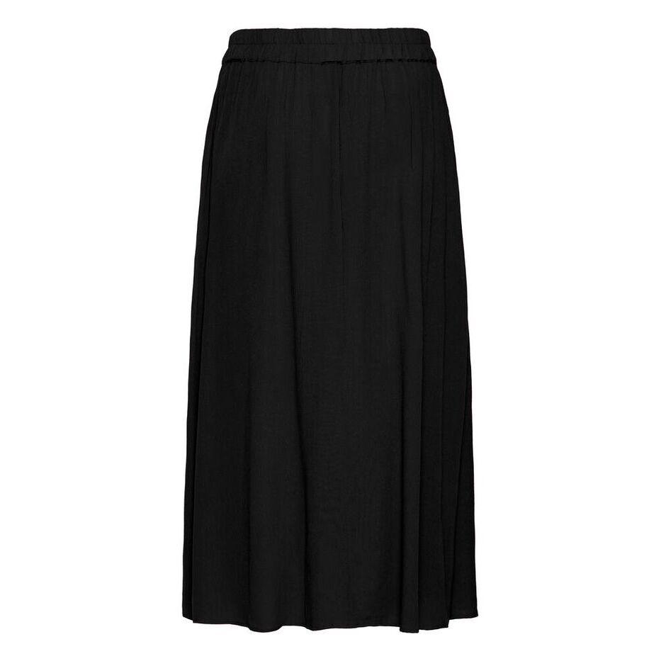 product/f/r/fransa_20615603-200113_black_2.jpg