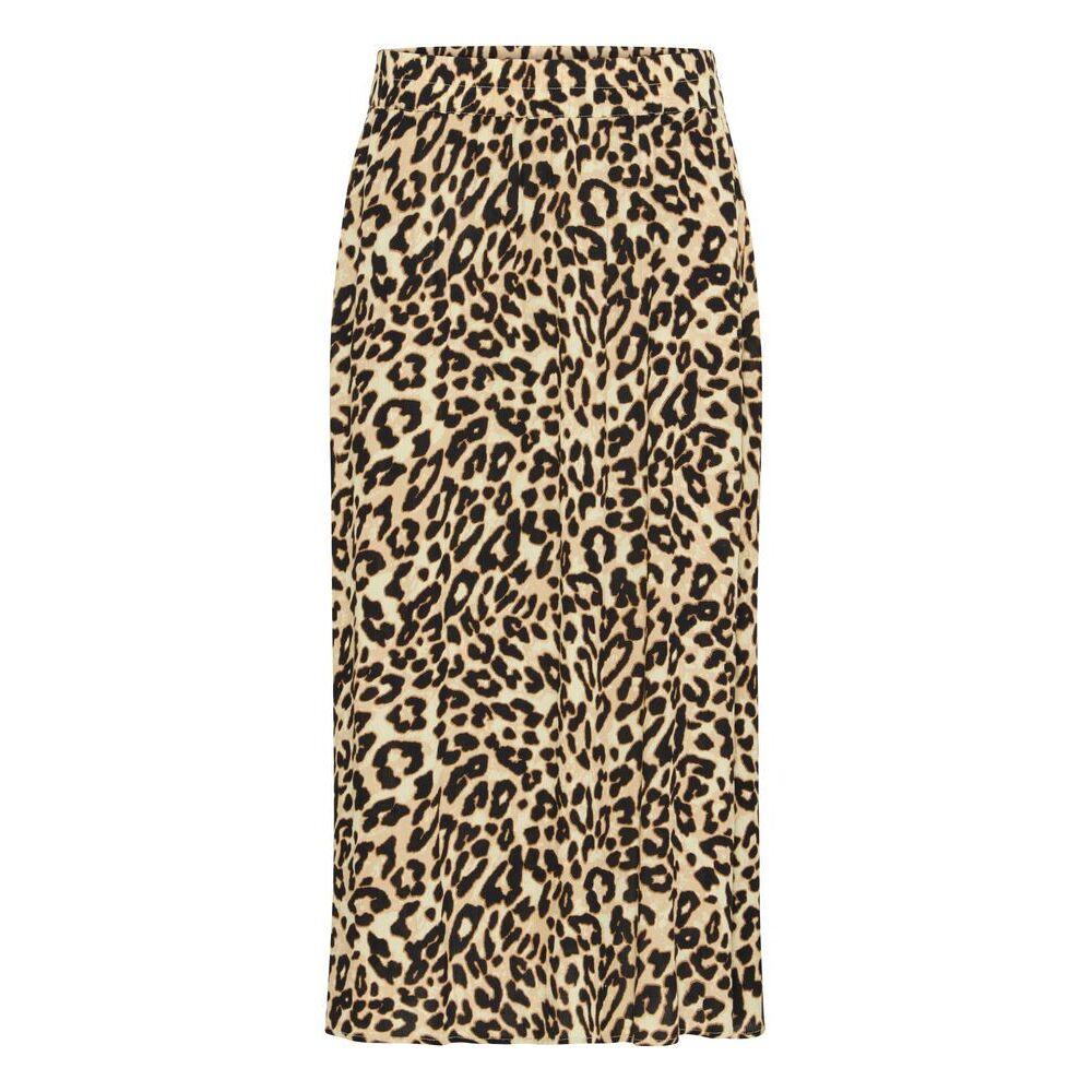 product/f/r/fransa_20615603-204722_brown-leopard-art_1.jpg
