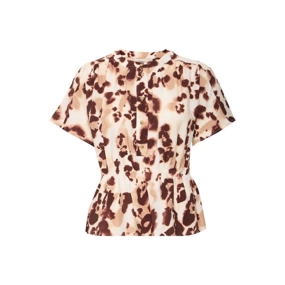 product/f/r/fransa_20615619-204666_brown-leopard-art_1.jpg