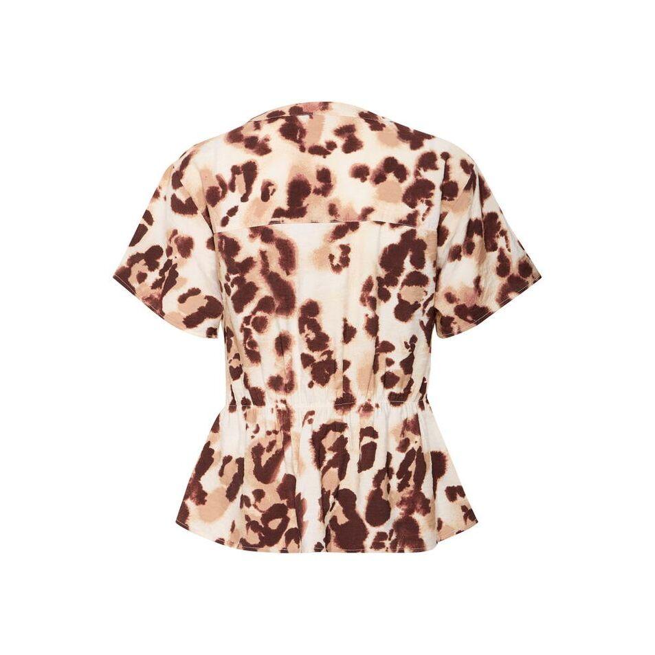 product/f/r/fransa_20615619-204666_brown-leopard-art_2.jpg