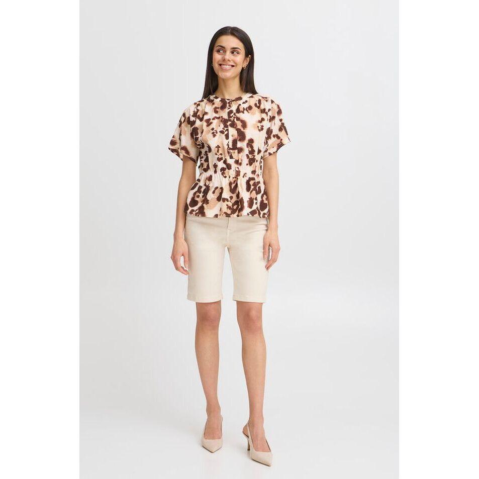 product/f/r/fransa_20615619-204666_brown-leopard-art_5.jpg