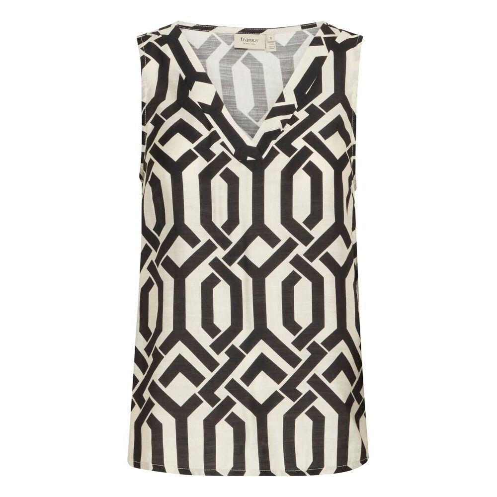 product/f/r/fransa_20615634-204676_whisper-white-black_1.jpg