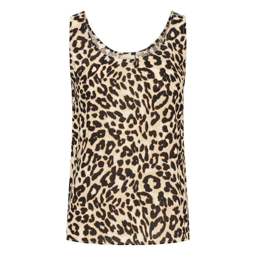 product/f/r/fransa_20615752-204722_brown-leopard-art_1.jpg