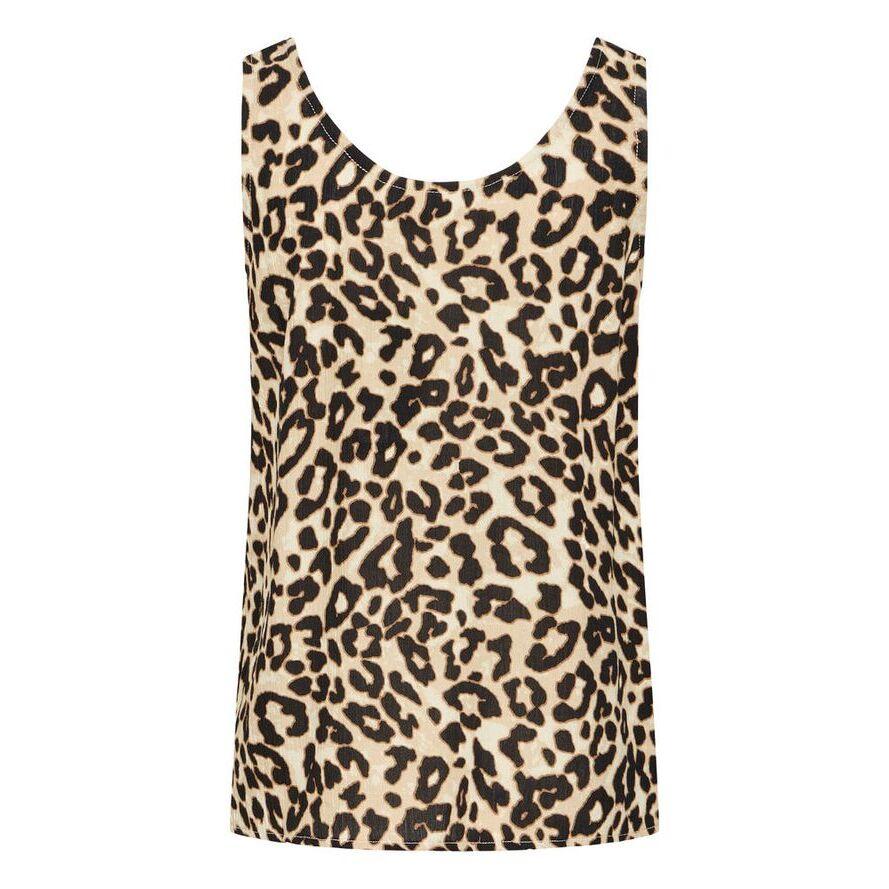 product/f/r/fransa_20615752-204722_brown-leopard-art_2.jpg