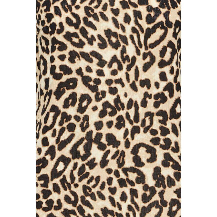 product/f/r/fransa_20615752-204722_brown-leopard-art_3.jpg