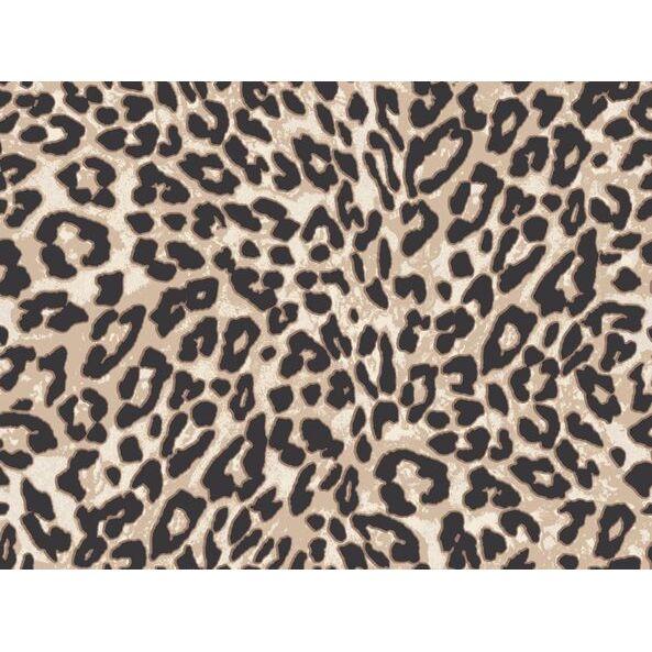 product/f/r/fransa_20615752-204722_brown-leopard-art_4.jpg