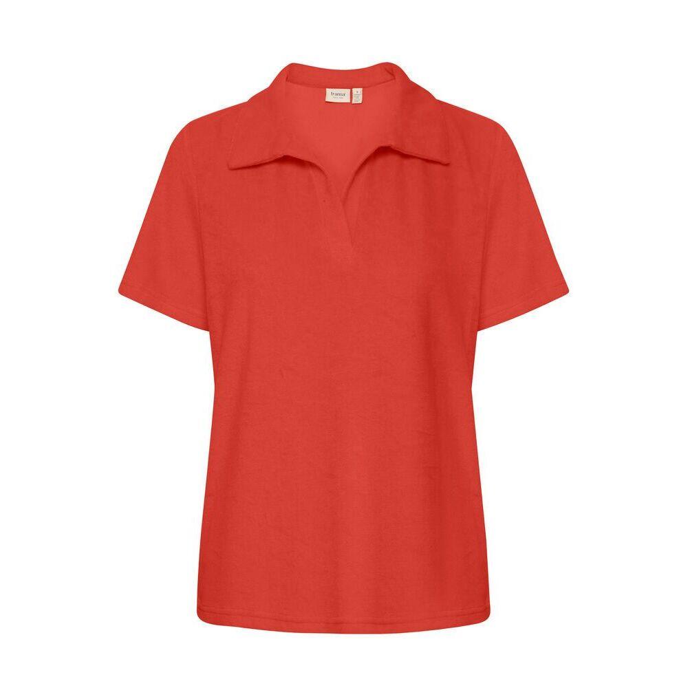 product/f/r/fransa_20615773-181651_cayenne_1.jpg