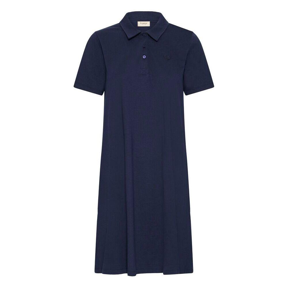 product/f/r/fransa_20615793-193923_navy-blazer_1.jpg