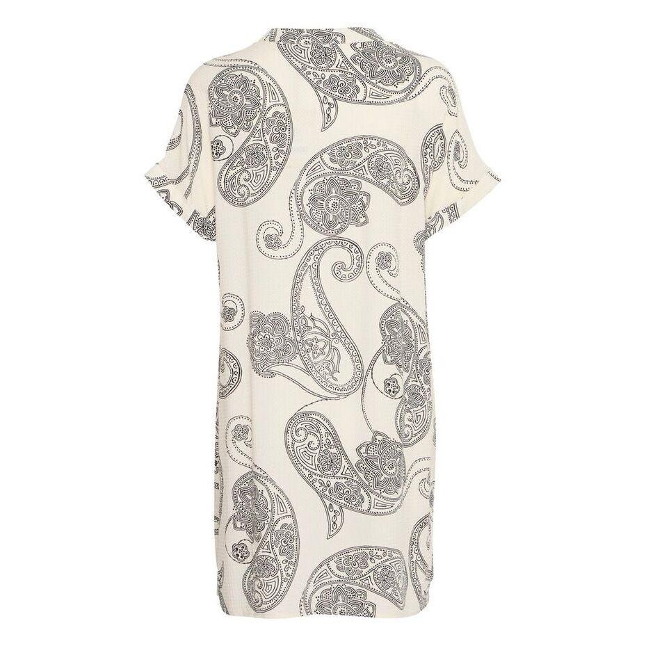 product/f/r/fransa_20615800-204857_whisper-white-print_2.jpg