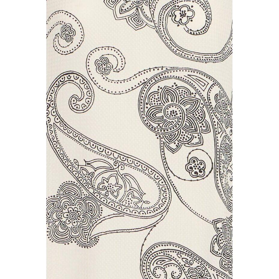 product/f/r/fransa_20615800-204857_whisper-white-print_3.jpg