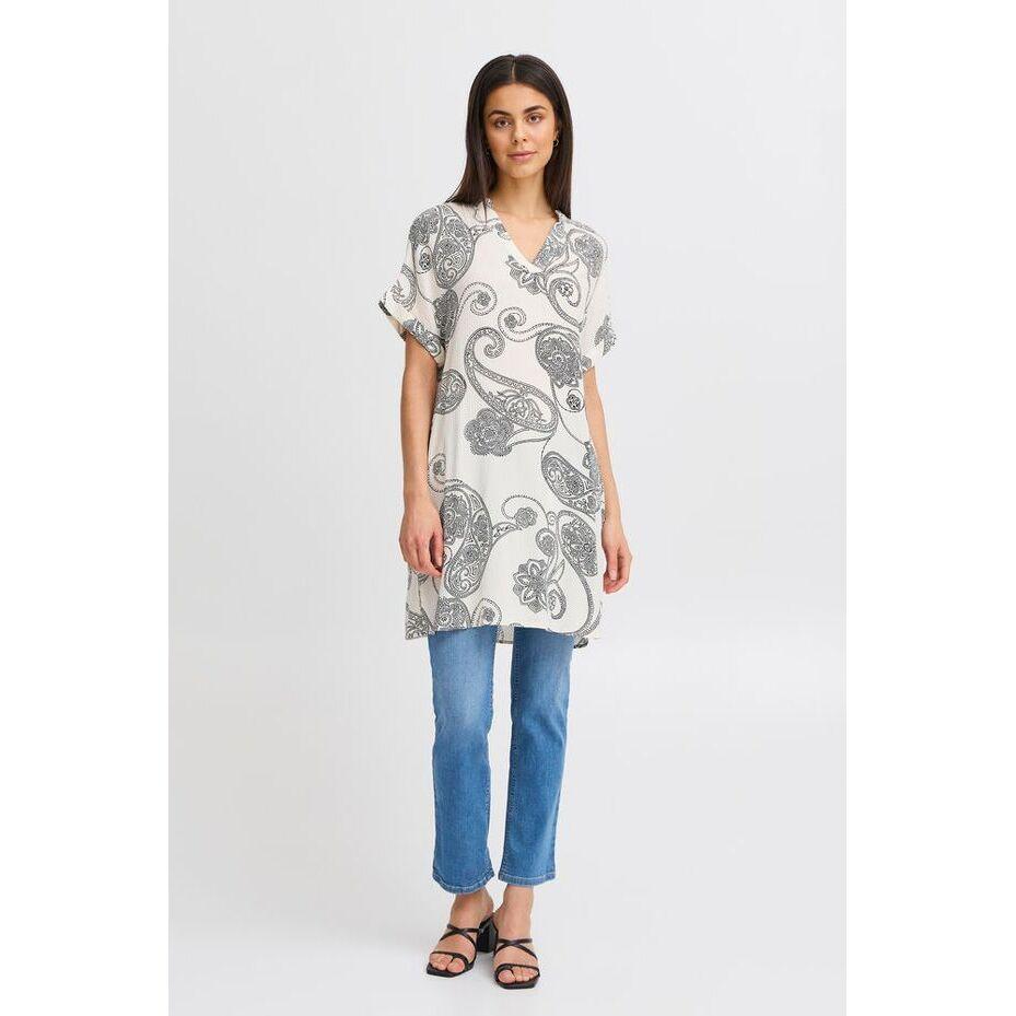product/f/r/fransa_20615800-204857_whisper-white-print_5.jpg
