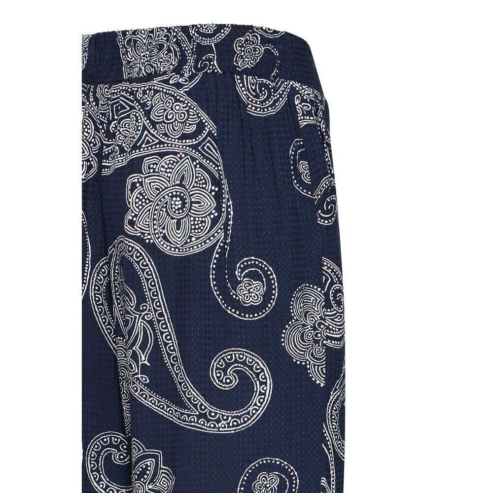 product/f/r/fransa_20615801-204398_navy-blazer-mix_2.jpg