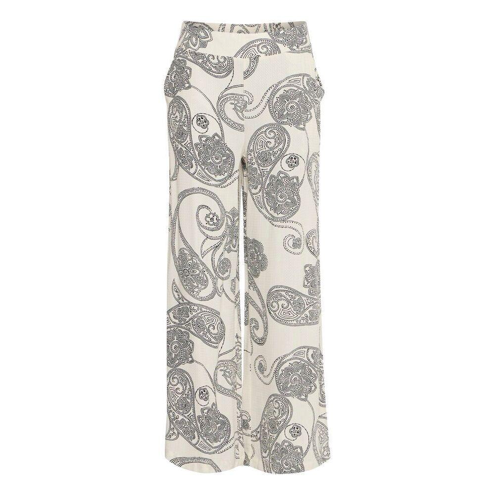 product/f/r/fransa_20615801-204857_whisper-white-print_1.jpg