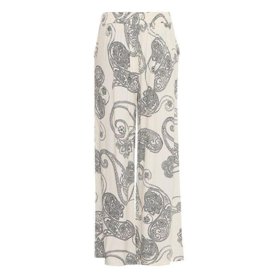product/f/r/fransa_20615801-204857_whisper-white-print_2.jpg