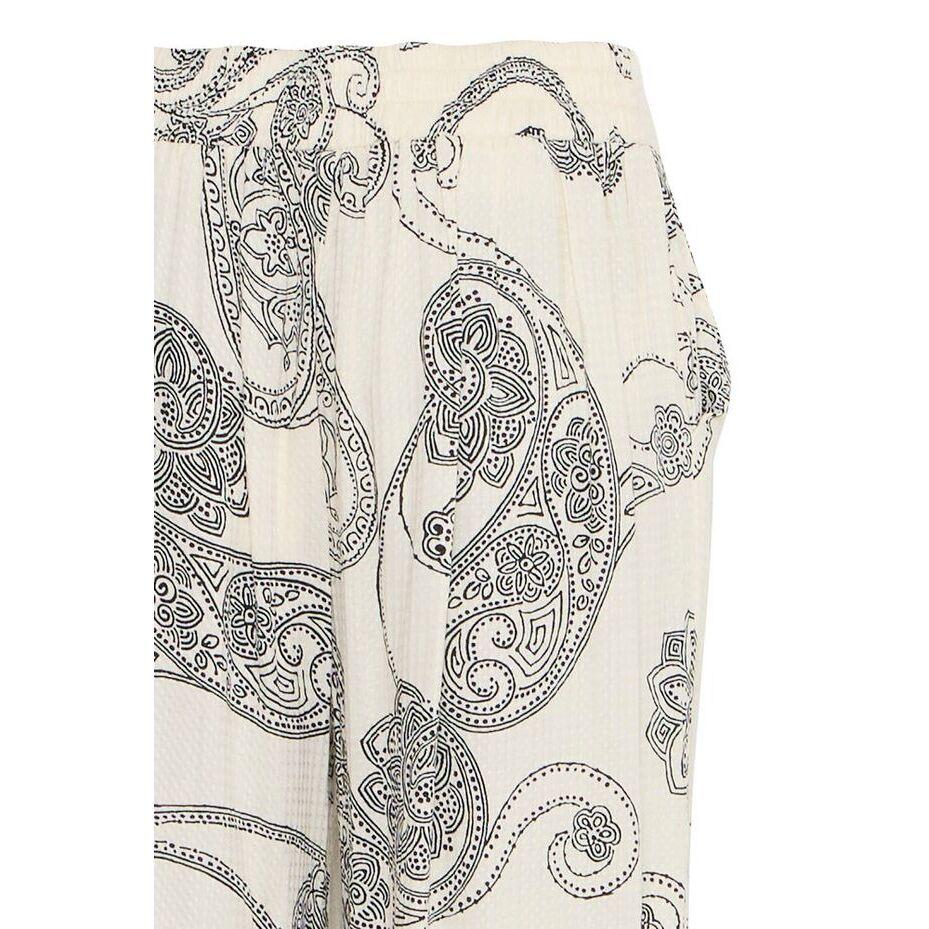 product/f/r/fransa_20615801-204857_whisper-white-print_3.jpg