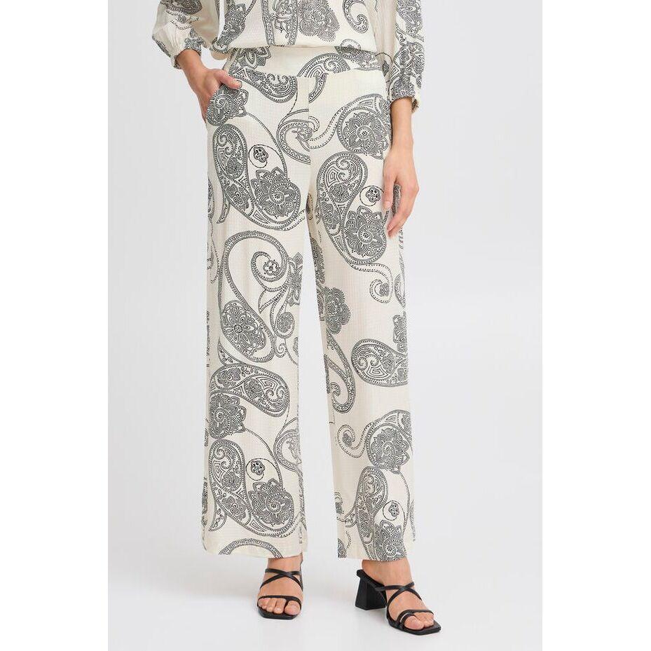 product/f/r/fransa_20615801-204857_whisper-white-print_4.jpg