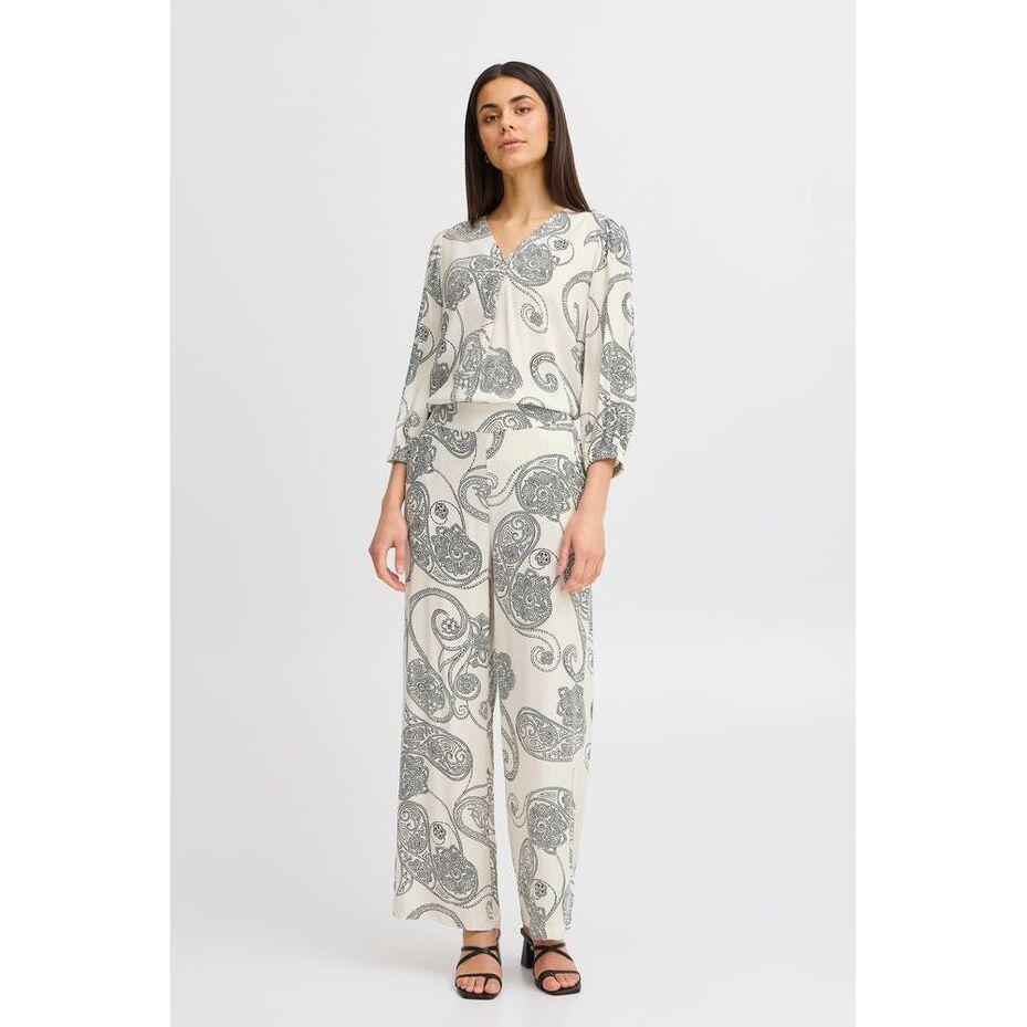 product/f/r/fransa_20615801-204857_whisper-white-print_5.jpg