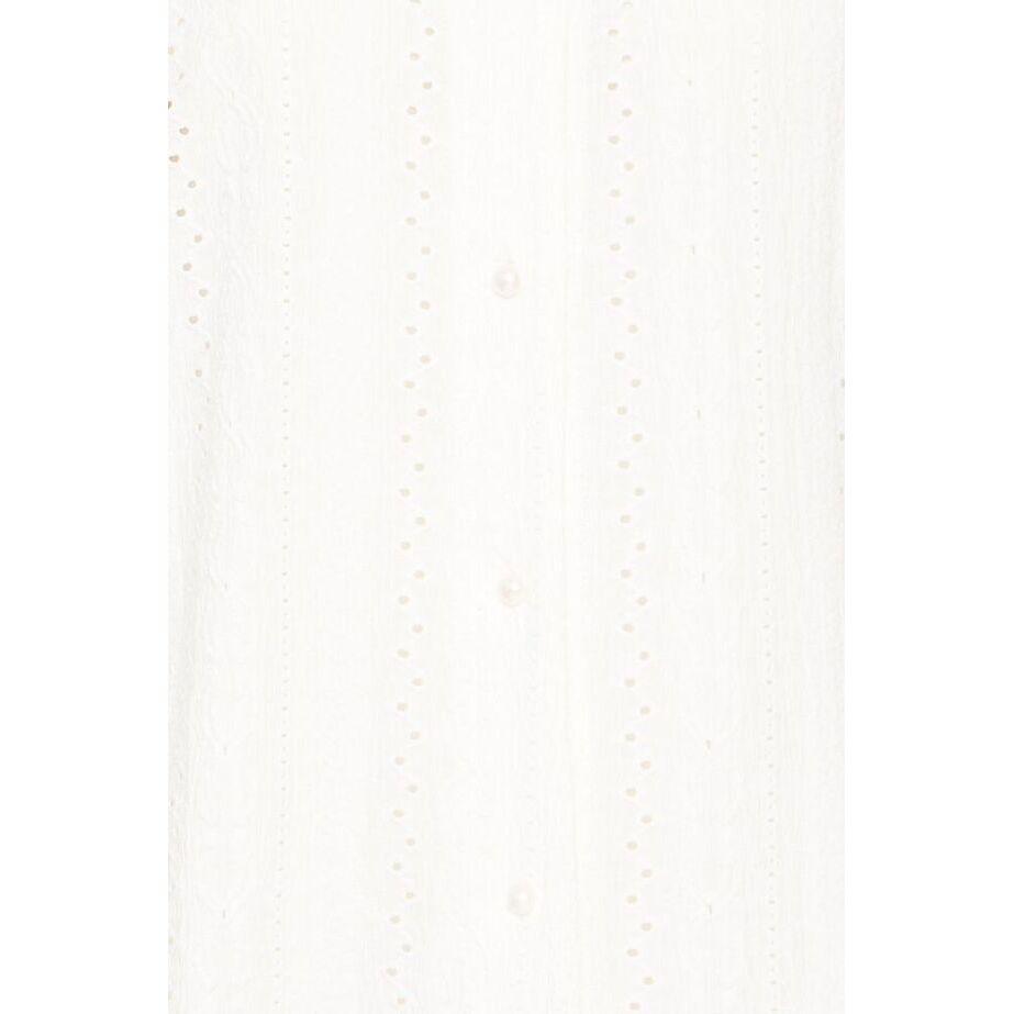 product/f/r/fransa_20615830-110602_antique_3.jpg