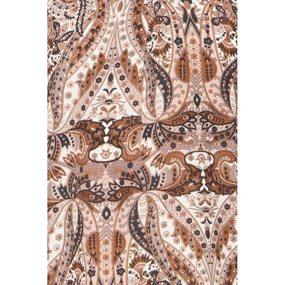 product/f/r/fransa_20615856-205301_silver-mink-art_3.jpg