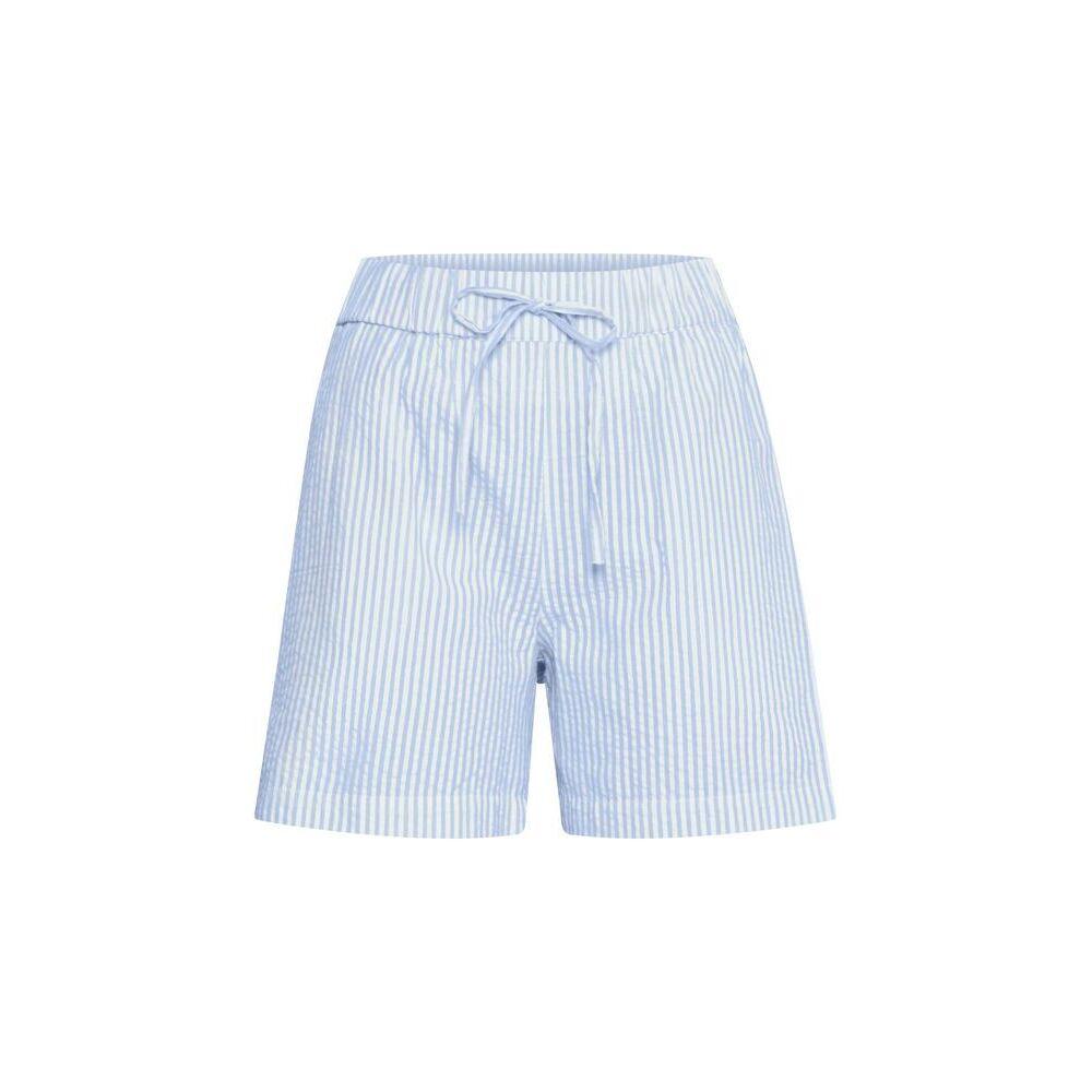 product/f/r/fransa_20616087-205130_cashmere-blue-stripes_1.jpg