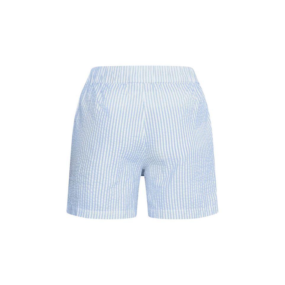 product/f/r/fransa_20616087-205130_cashmere-blue-stripes_2.jpg