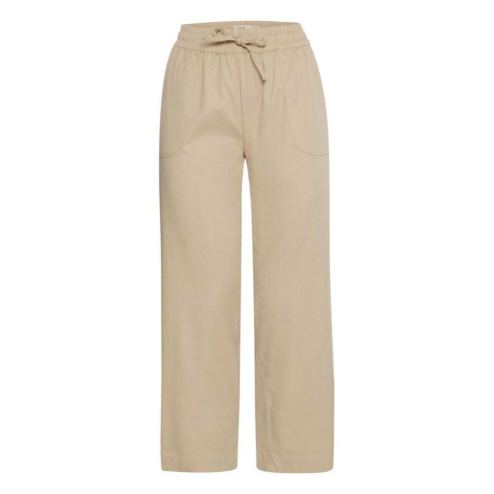 product/f/r/fransa_20616101-151306_oxford-tan_1.jpg
