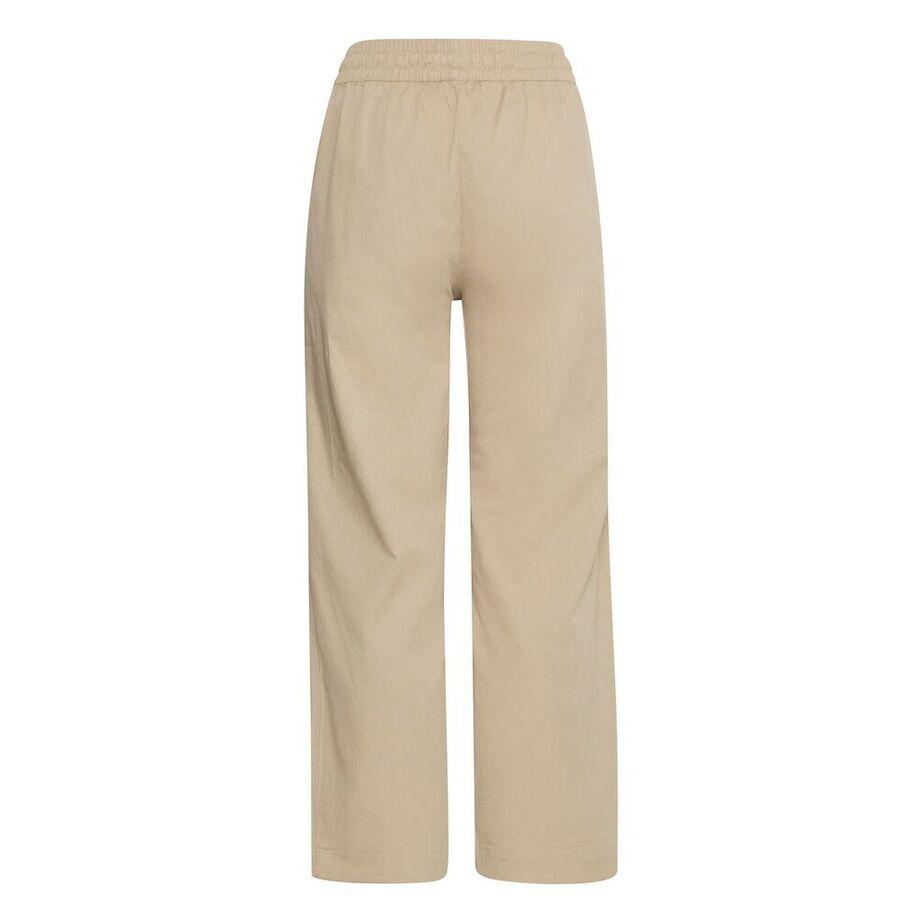 product/f/r/fransa_20616101-151306_oxford-tan_2.jpg