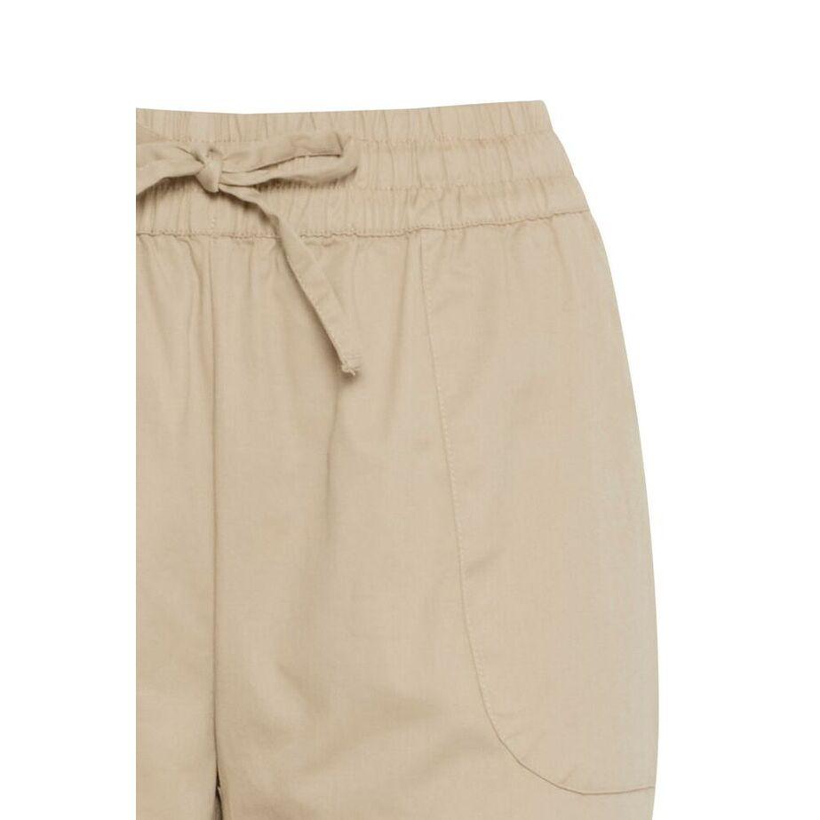 product/f/r/fransa_20616101-151306_oxford-tan_3.jpg