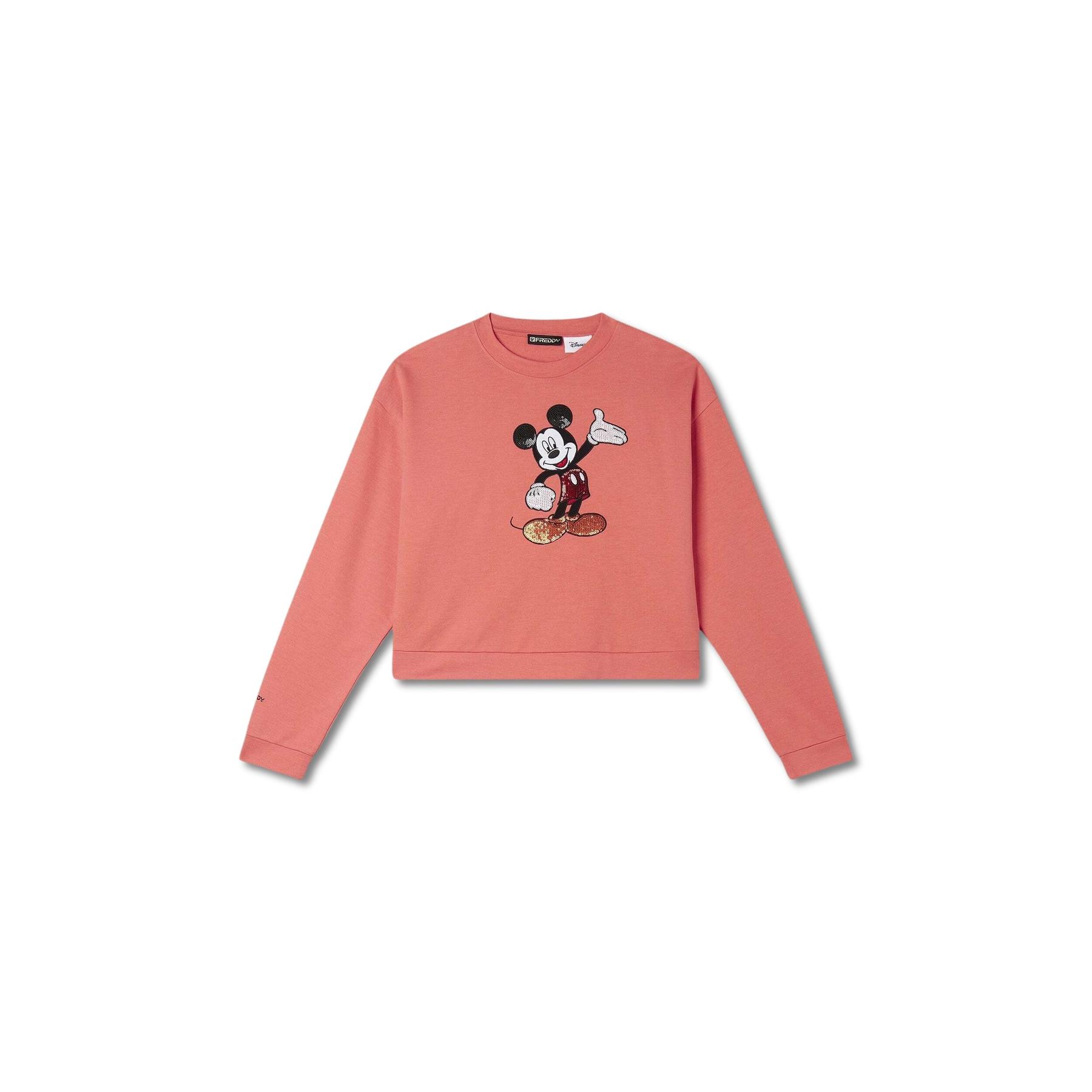 product/f/r/freddy_25wfps1-yl528_1-nw092425.jpg