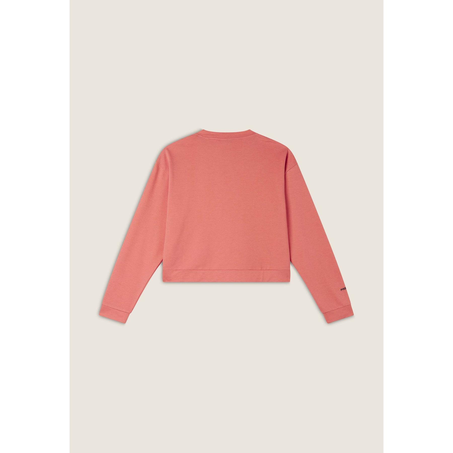 product/f/r/freddy_25wfps1-yl528_2-nw092425.jpg