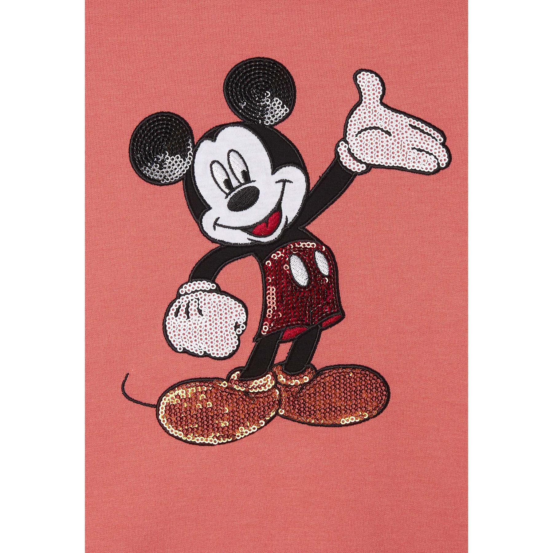 product/f/r/freddy_25wfps1-yl528_3-nw092425.jpg