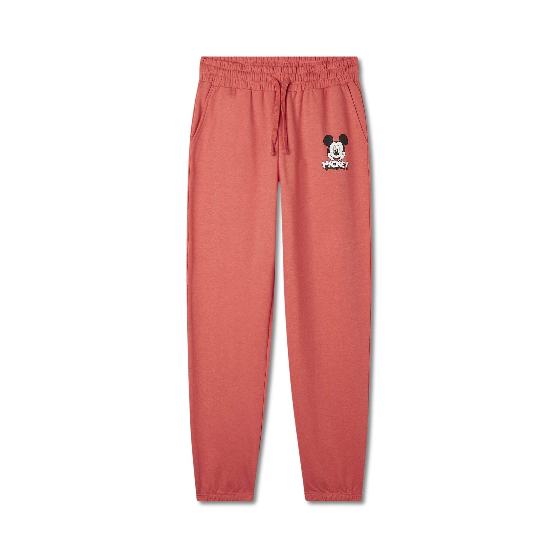 product/f/r/freddy_25wpjlp1-yl528_1-nw092425.jpg