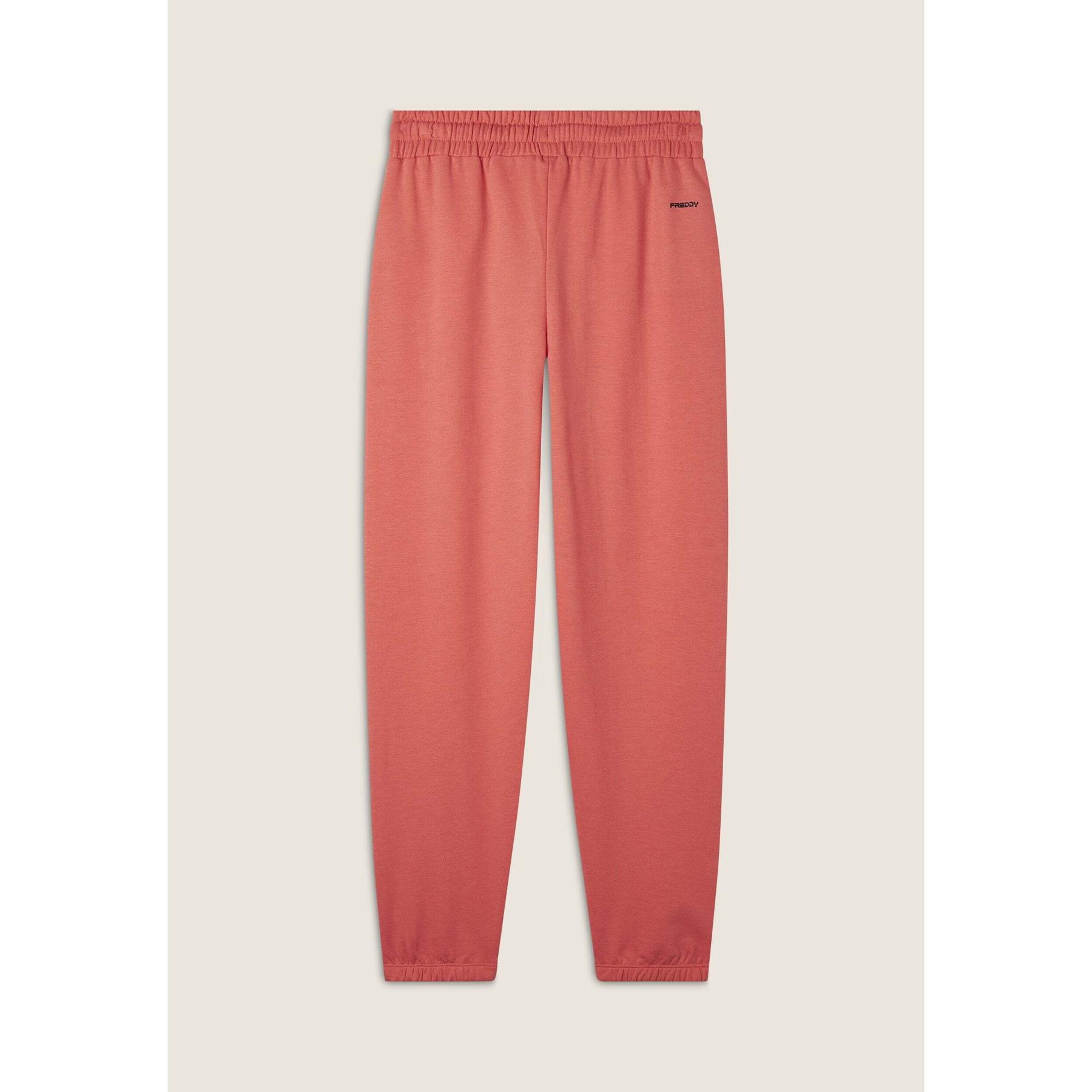 product/f/r/freddy_25wpjlp1-yl528_2-nw092425.jpg