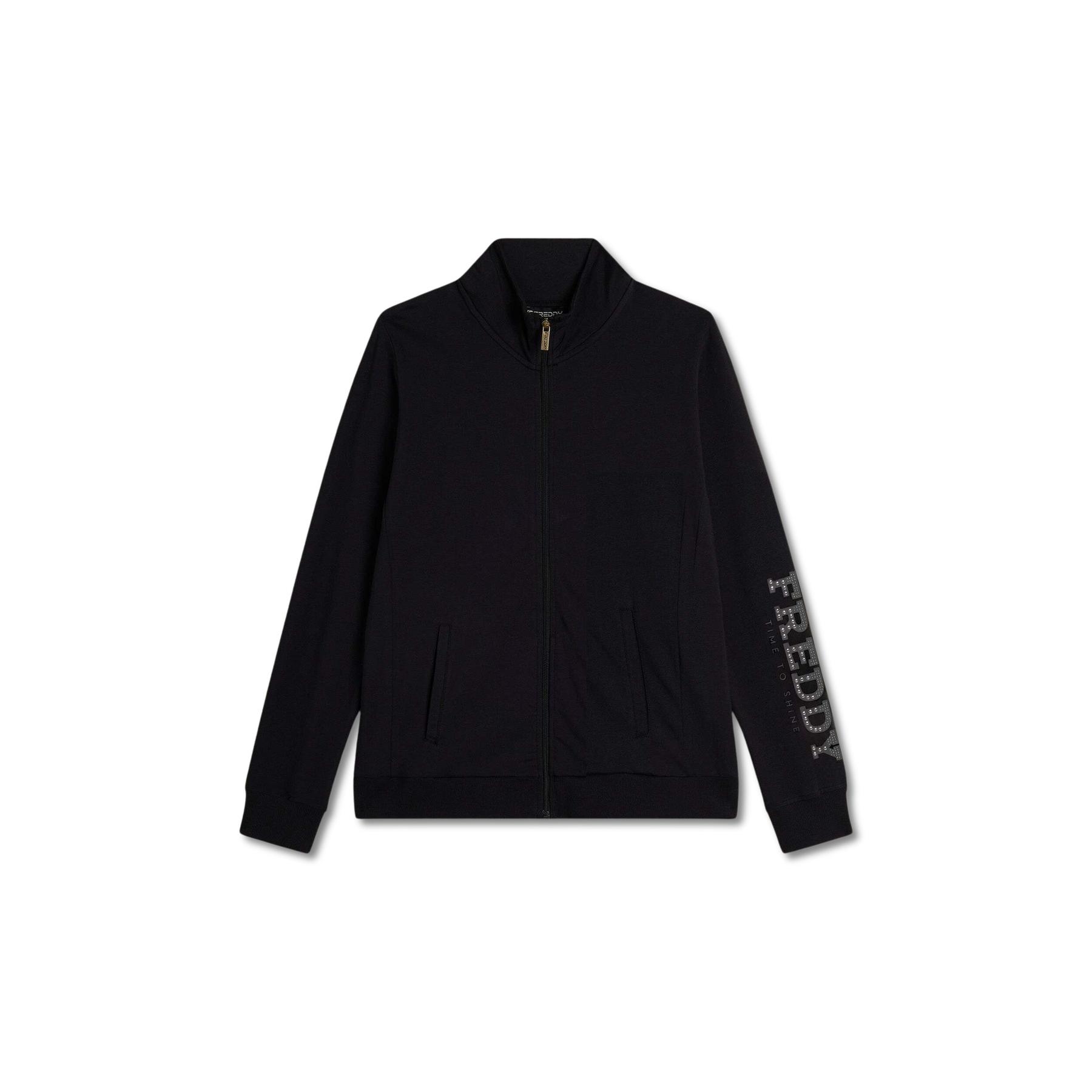 product/f/r/freddy_s25wcrs1-n_1-nw092425.jpg