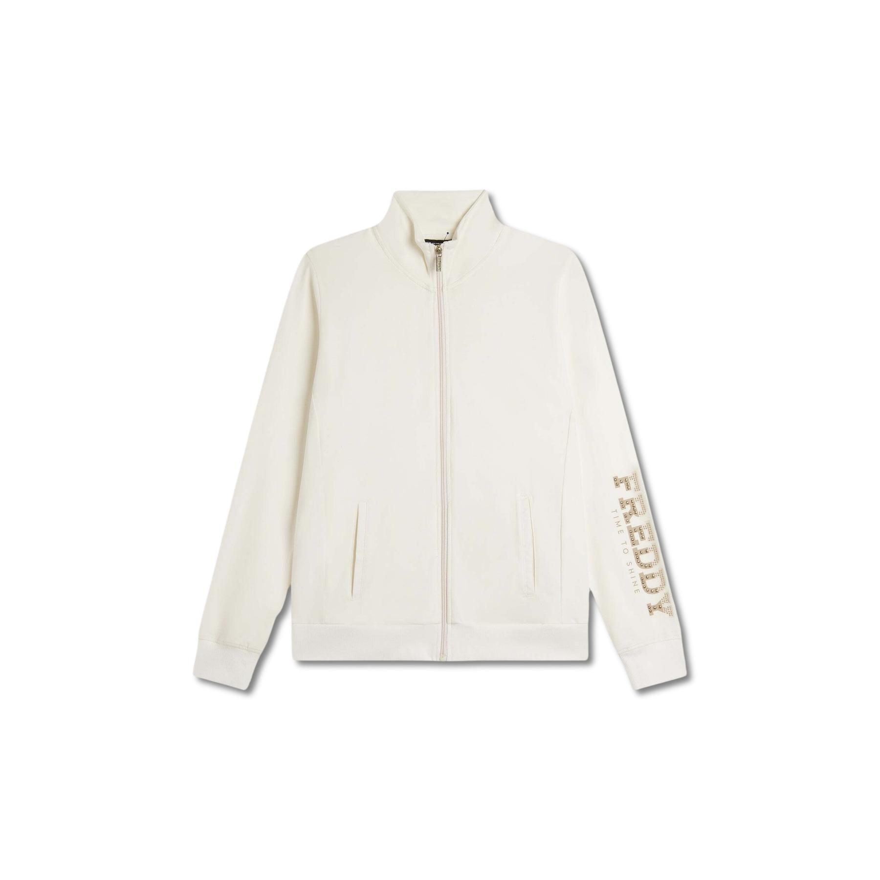 product/f/r/freddy_s25wcrs1-w99_1-nw092425.jpg