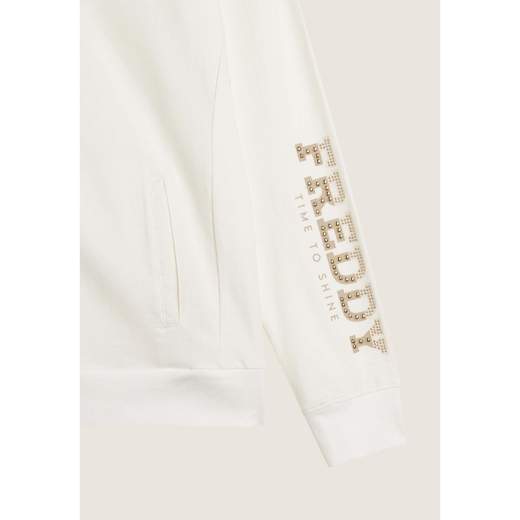 product/f/r/freddy_s25wcrs1-w99_3-nw092425.jpg