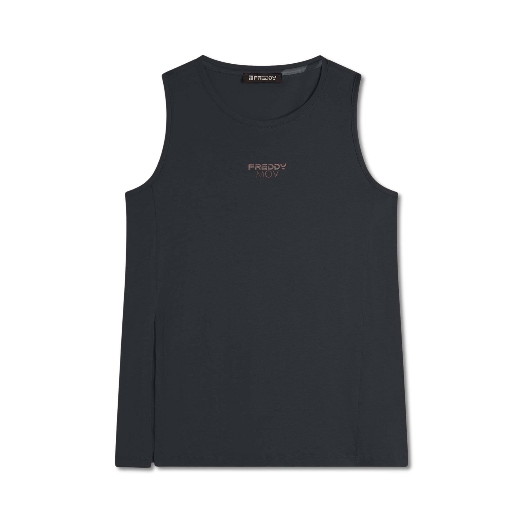 product/f/r/freddy_s25wmvk1-n28_1-nw092425.jpg