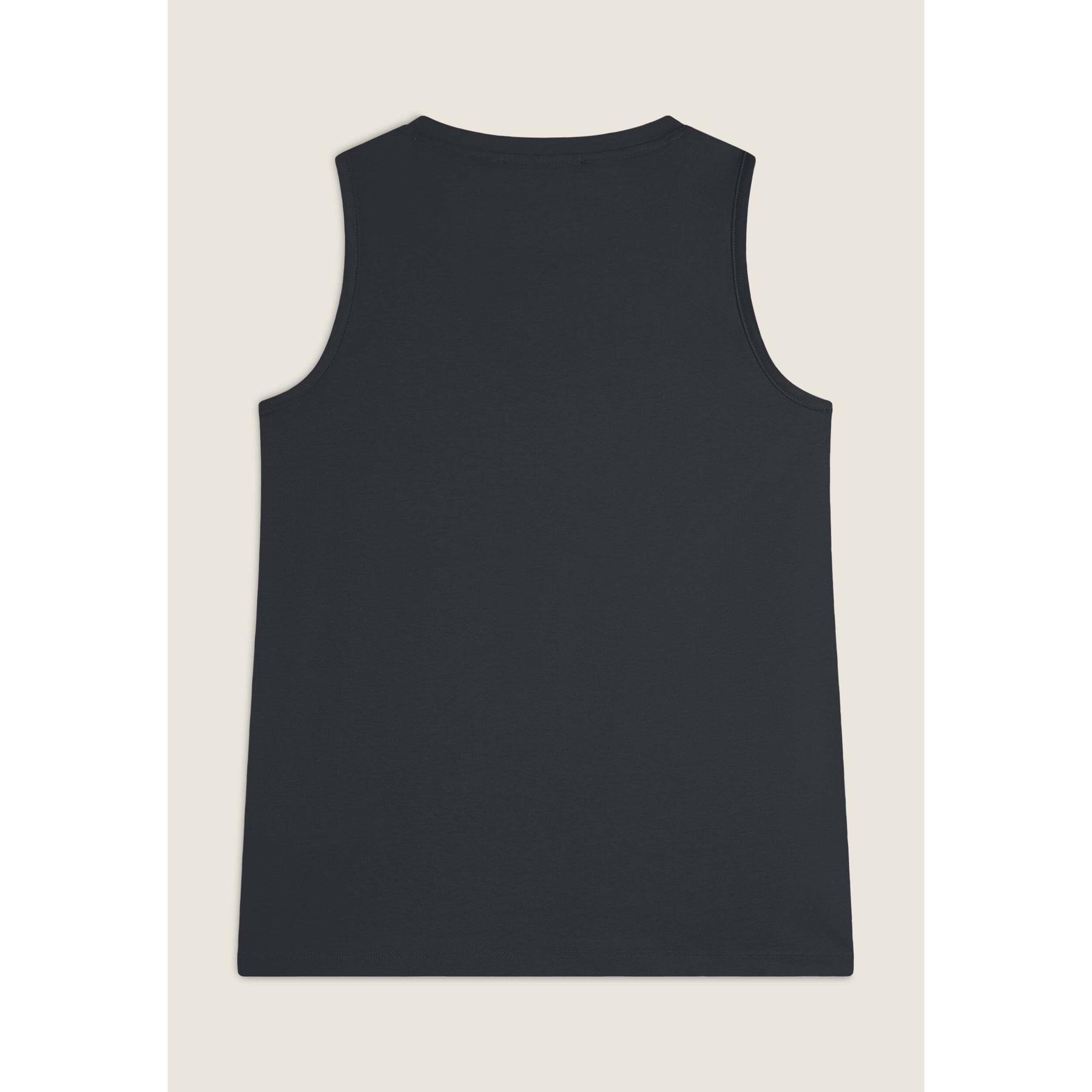 product/f/r/freddy_s25wmvk1-n28_2-nw092425.jpg