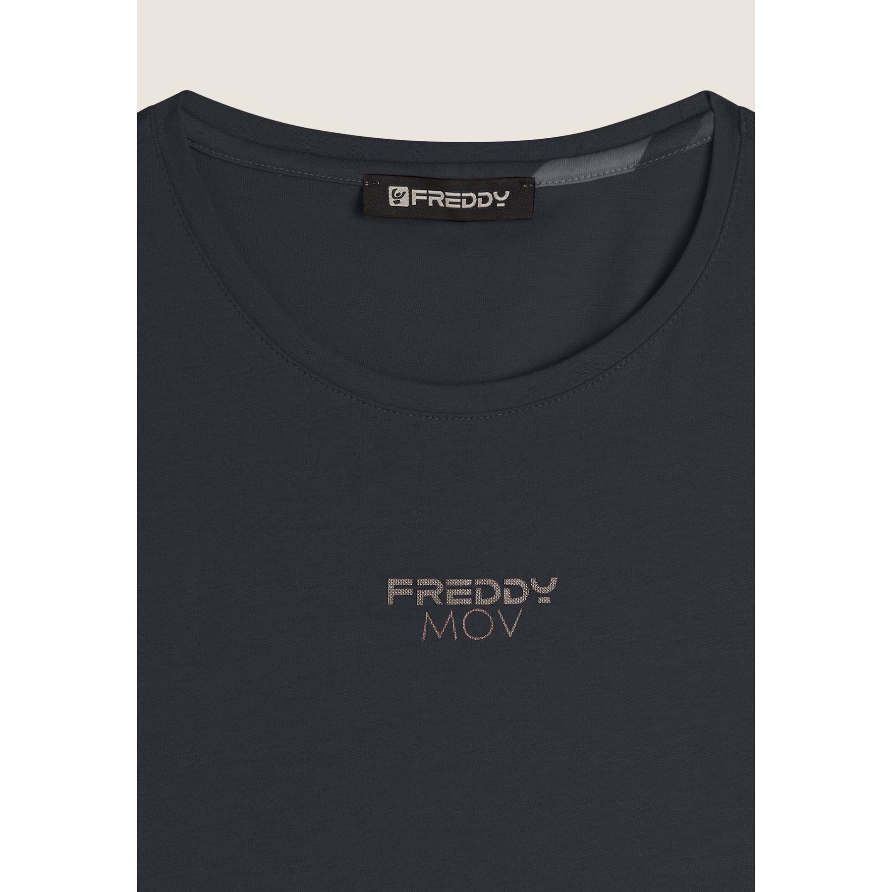 product/f/r/freddy_s25wmvk1-n28_3-nw092425.jpg