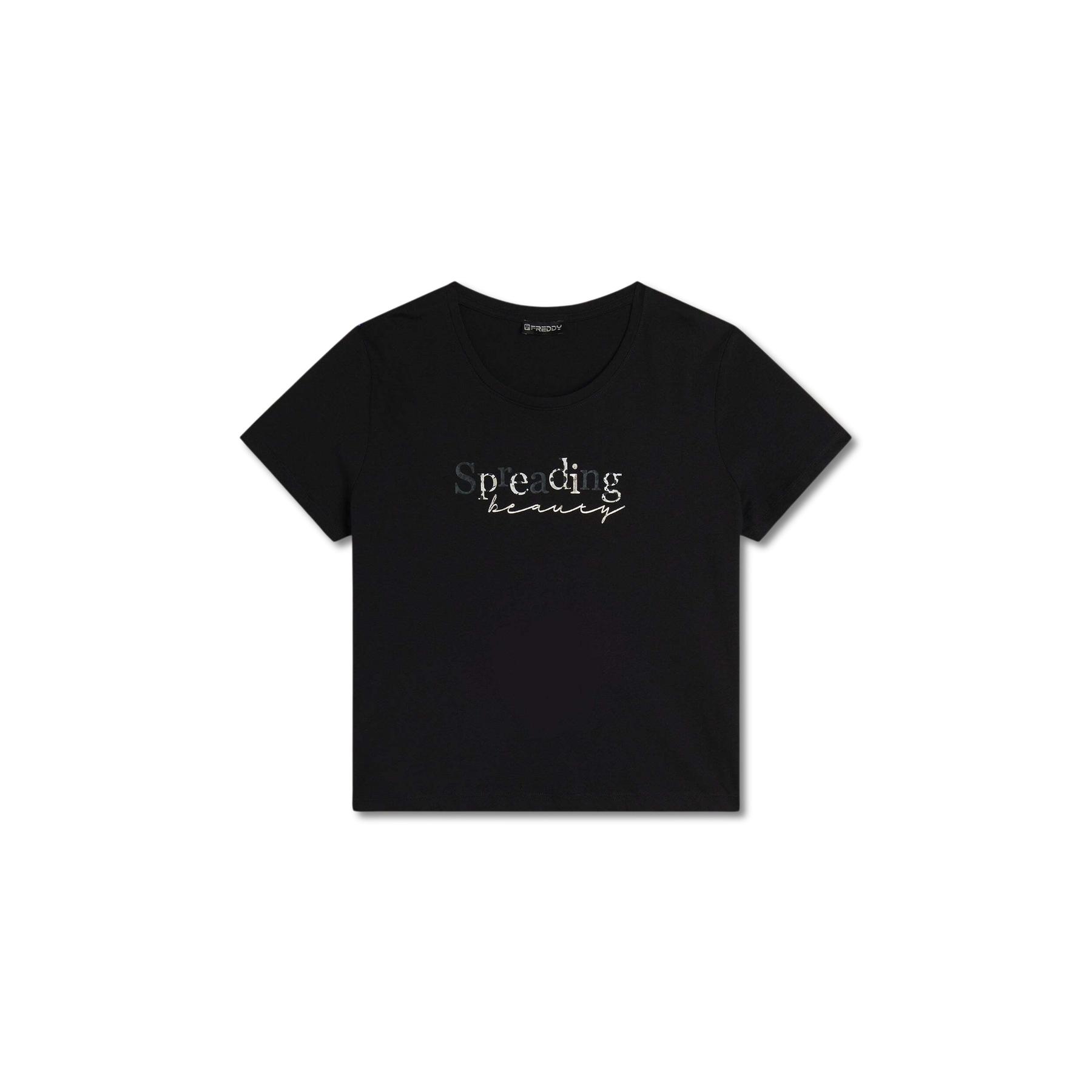 product/f/r/freddy_s25wteet5-n_1-nw092425.jpg