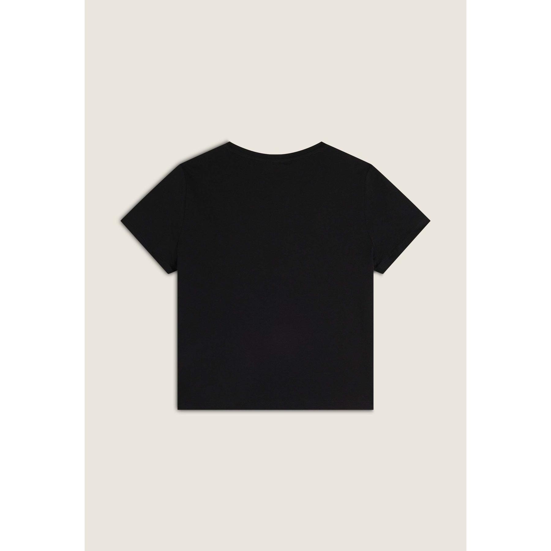 product/f/r/freddy_s25wteet5-n_2-nw092425.jpg