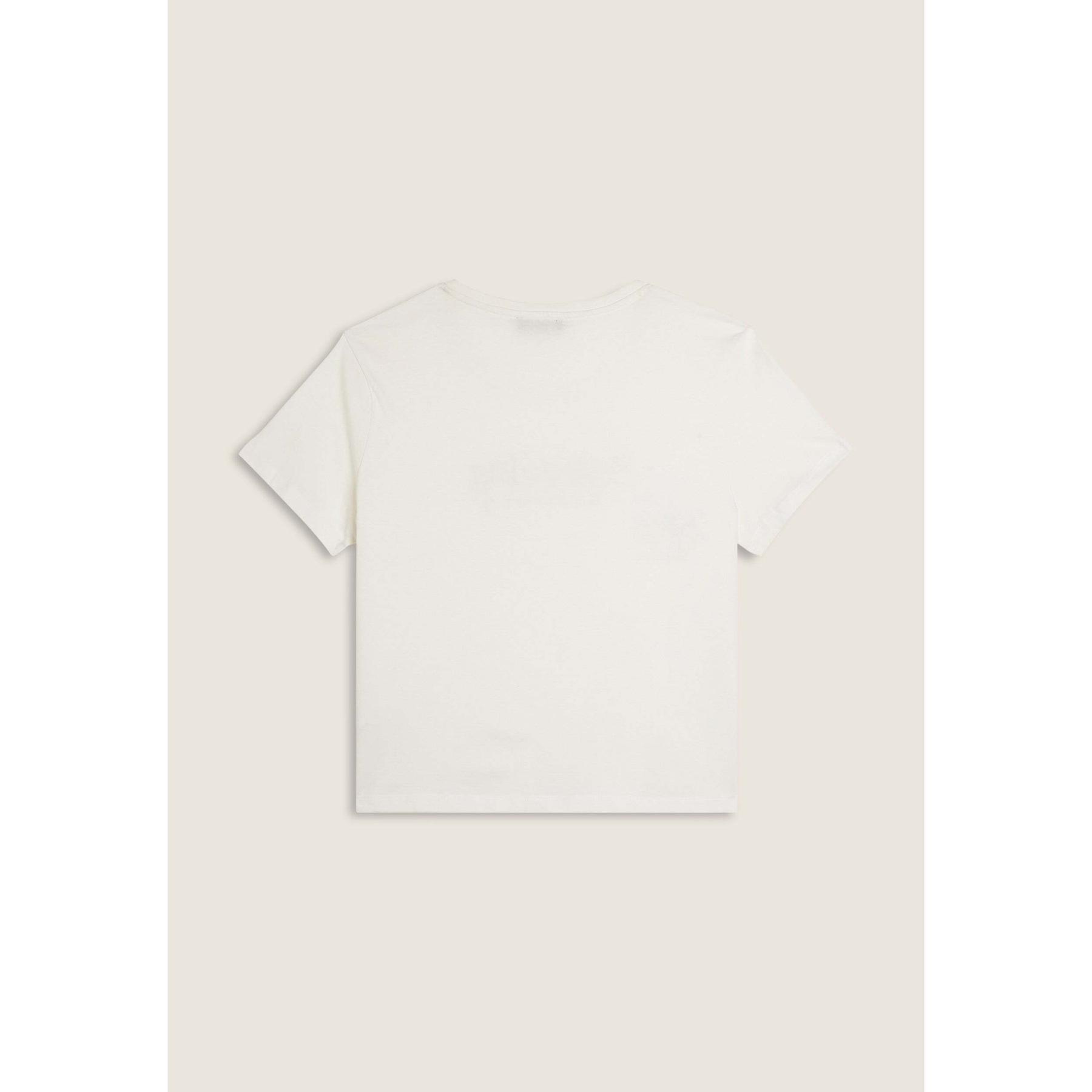 product/f/r/freddy_s25wteet5-w_2-nw092425.jpg