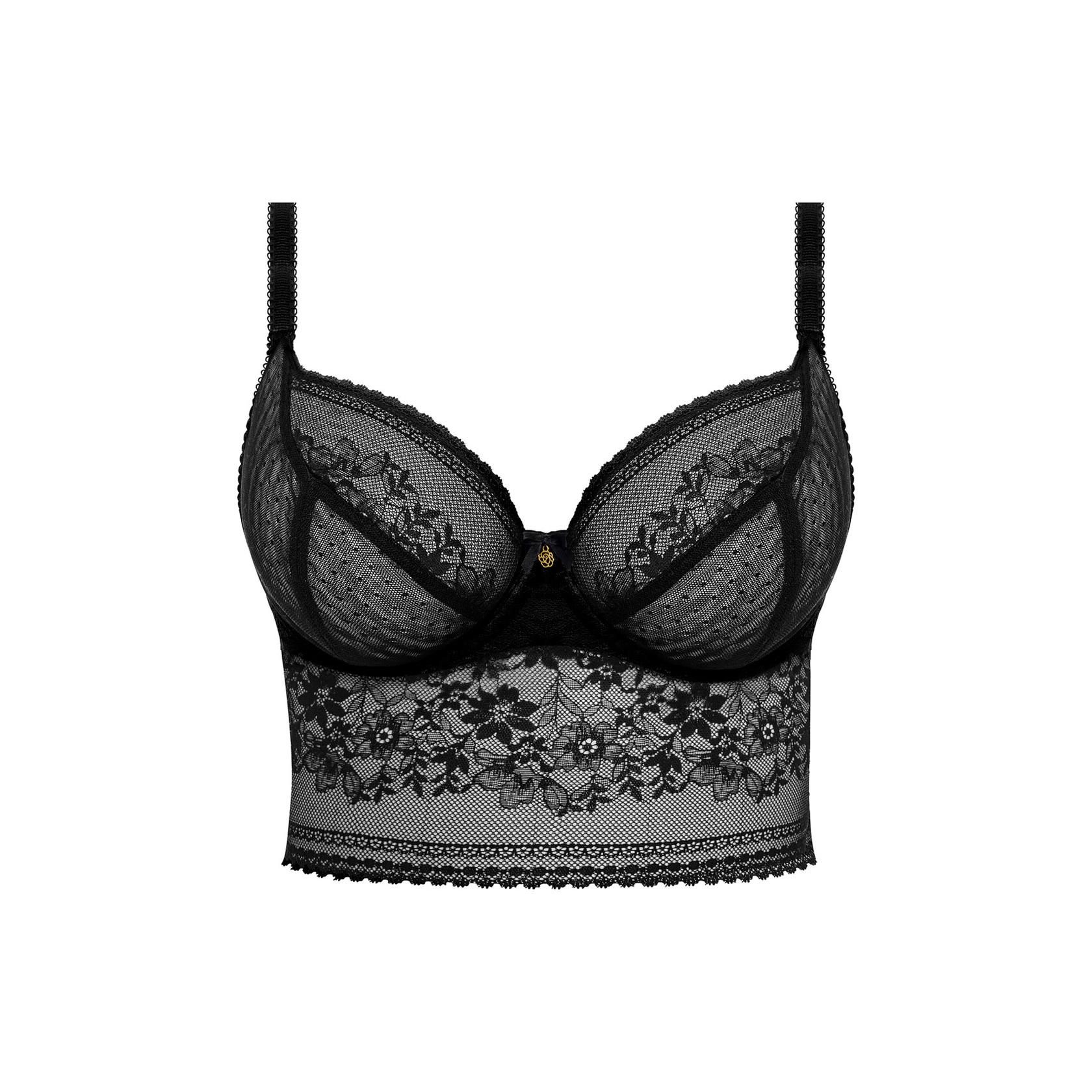 product/f/r/freya_aa402820blk_black_1.jpg