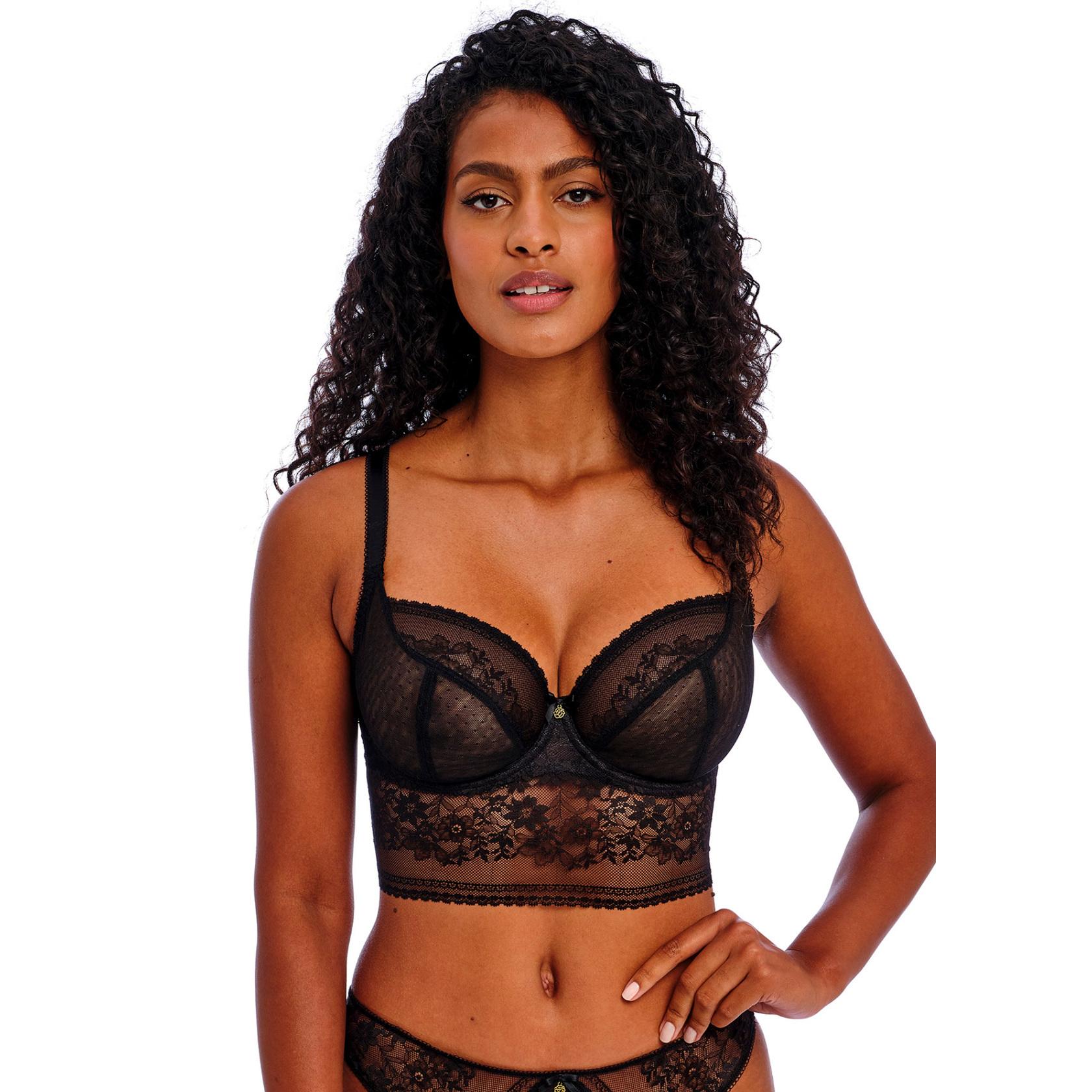 product/f/r/freya_aa402820blk_black_2.jpg