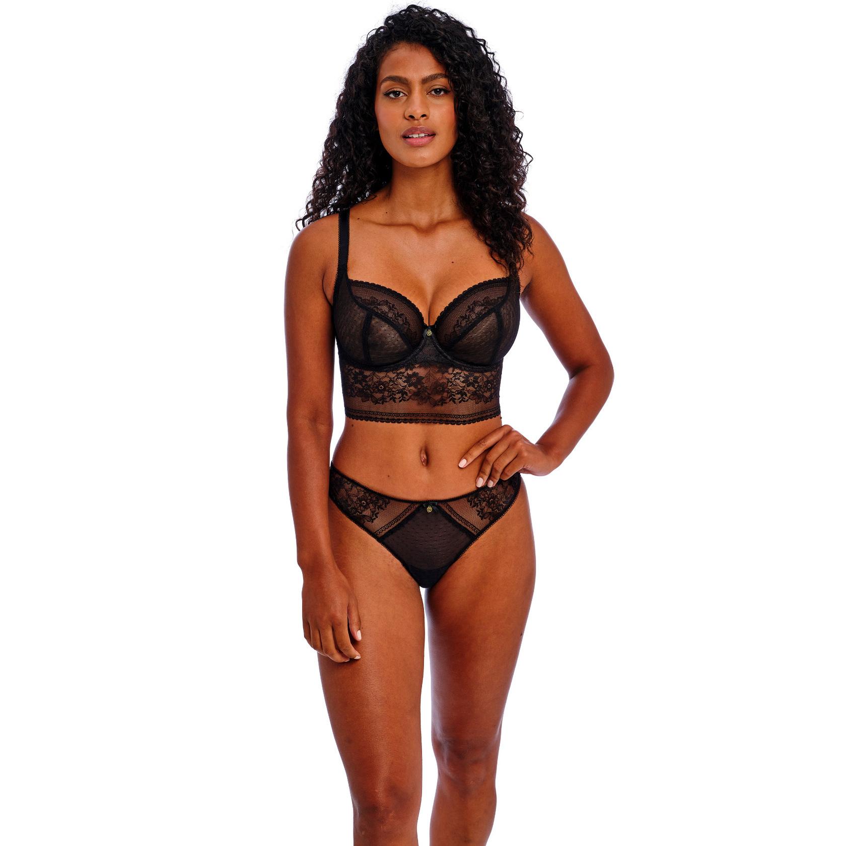 product/f/r/freya_aa402850blk_black_3.jpg