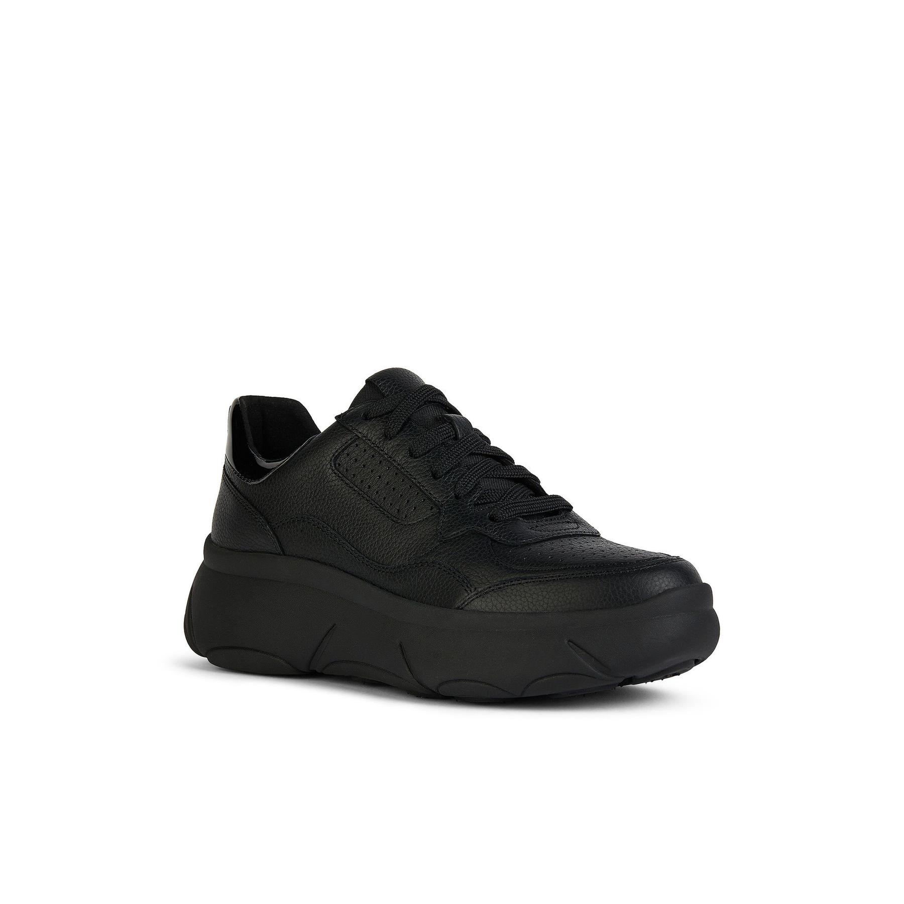 product/g/e/geox_d45nhb_046hh_c9999_noir_2.jpg