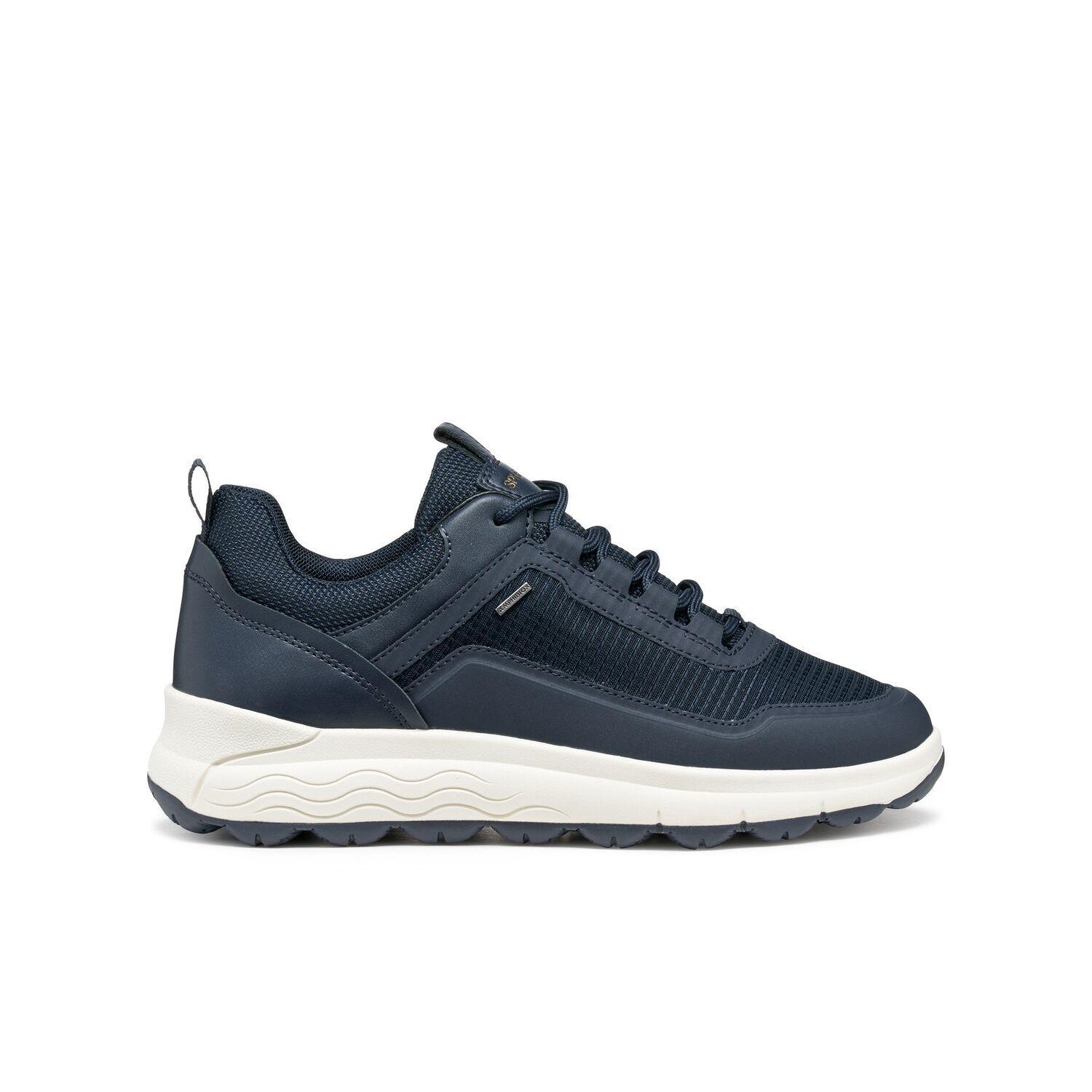 product/g/e/geox_d5626c_0119j_c4002_navy_1.jpg